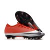 Nike Mercurial Vapor 13 Elite AG-Pro Rojo Plata Negro_1.jpg